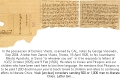 18260418 ZANNIS VLASTO To N. Apostolis